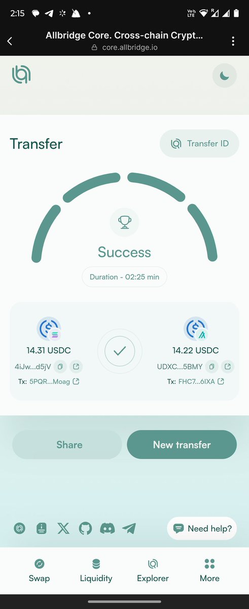 marcvl.algo🇺🇦 tweet media