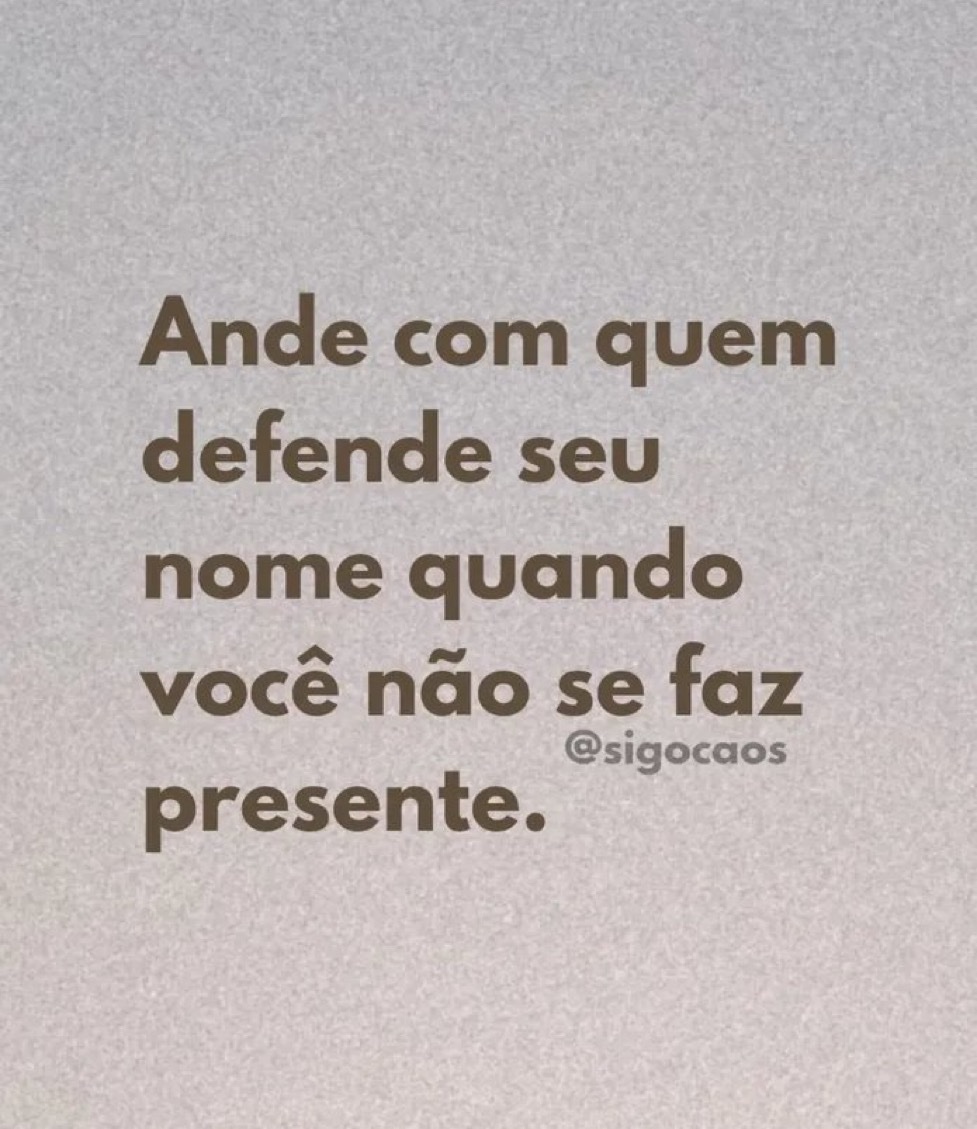 lembranças (@soulembrancas) on Twitter photo 