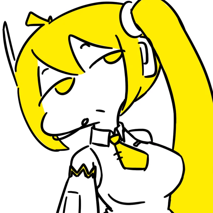 #亞北ネル