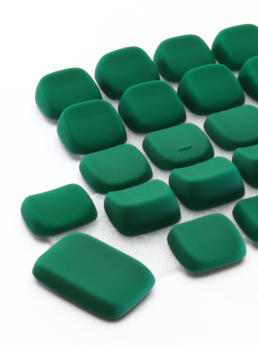 3dkeycap tweet media