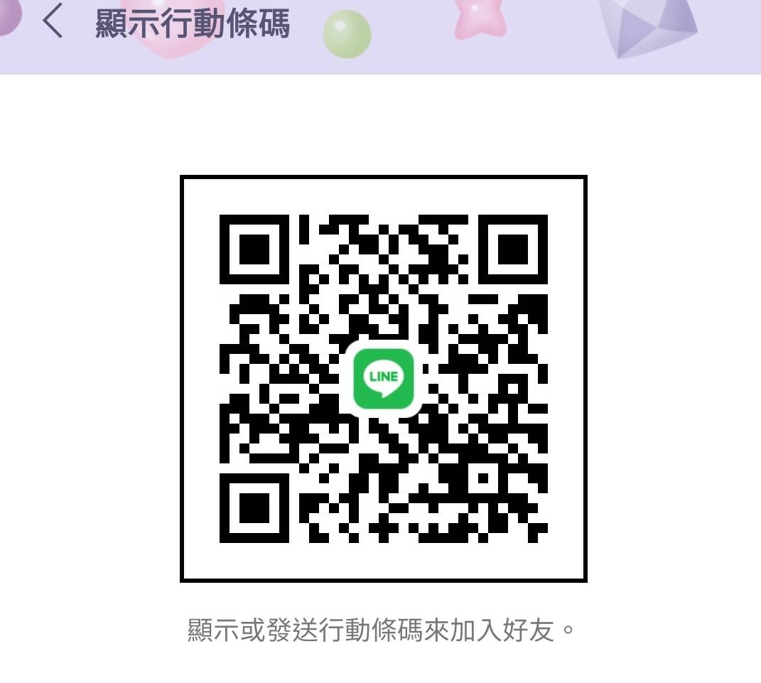 小美冰淇淋🤗🐶🐶🐶 tweet media