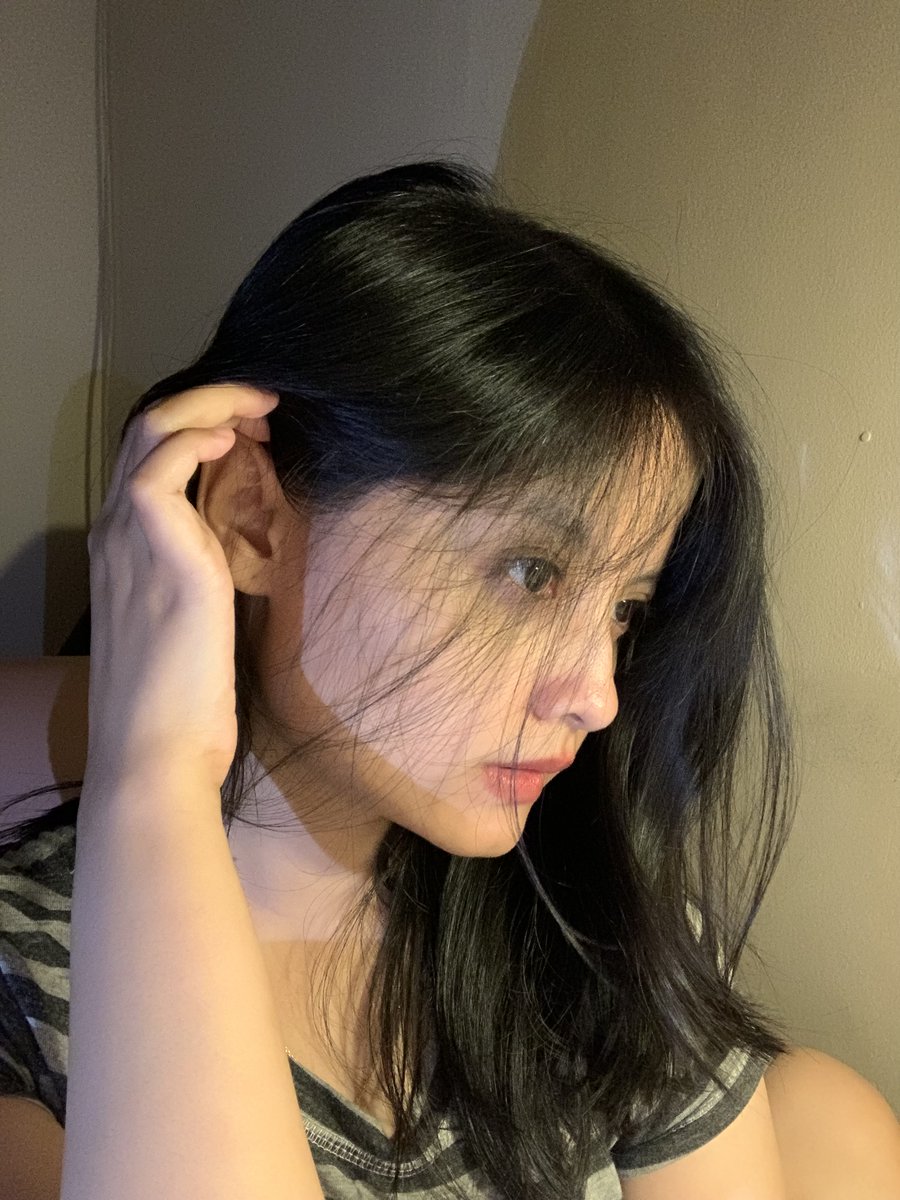 Hi guys long time no see