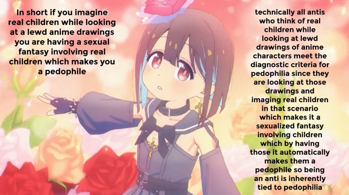 Saba’s Top Guy 🔱🦀|🤍🎧 tweet media