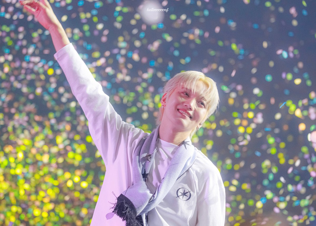 kimsolip's tweet image. 퍼컬이 컨페티