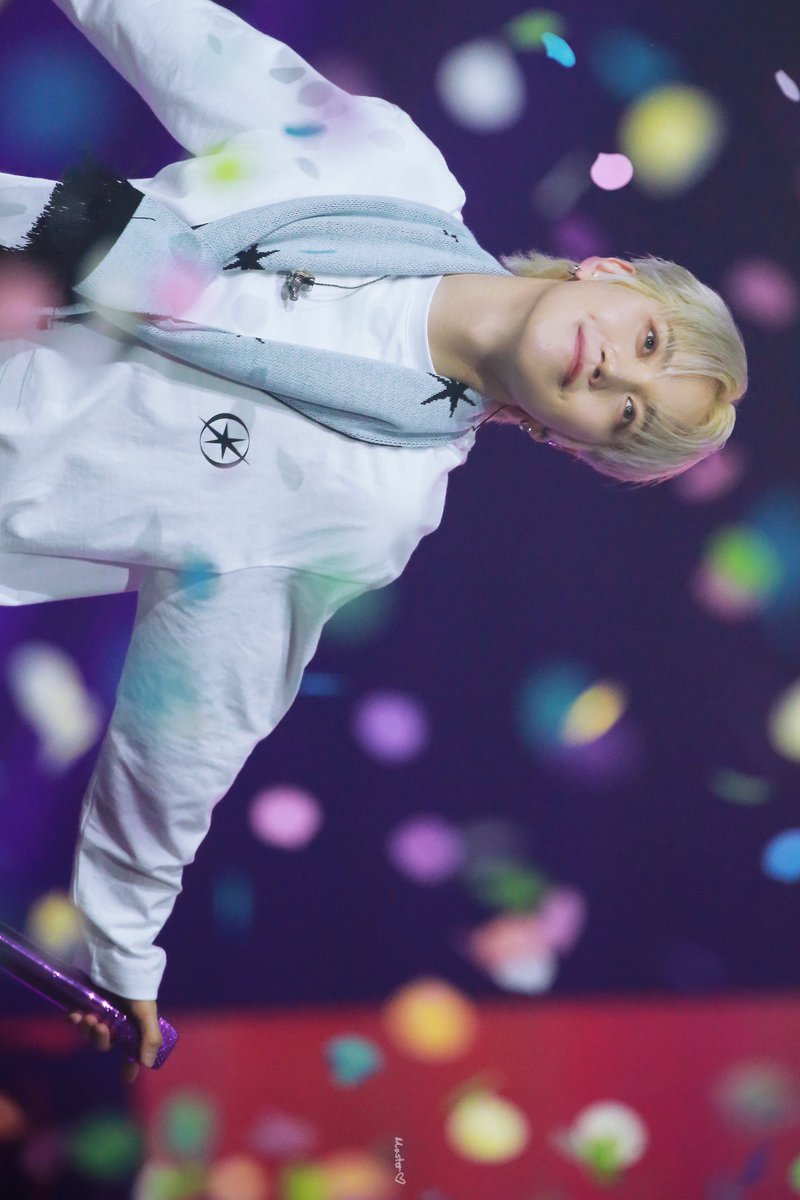 kimsolip's tweet image. 퍼컬이 컨페티