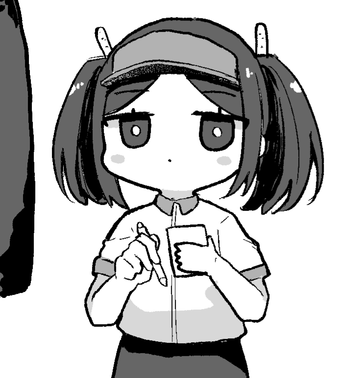 むぎちょこ🌾🍫 (@mugichokooo) / Posts / X