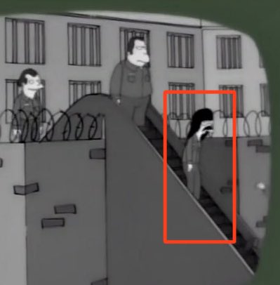 Simpsonito tweet media