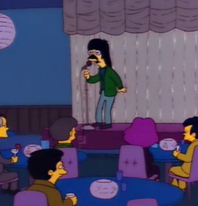 Simpsonito tweet media
