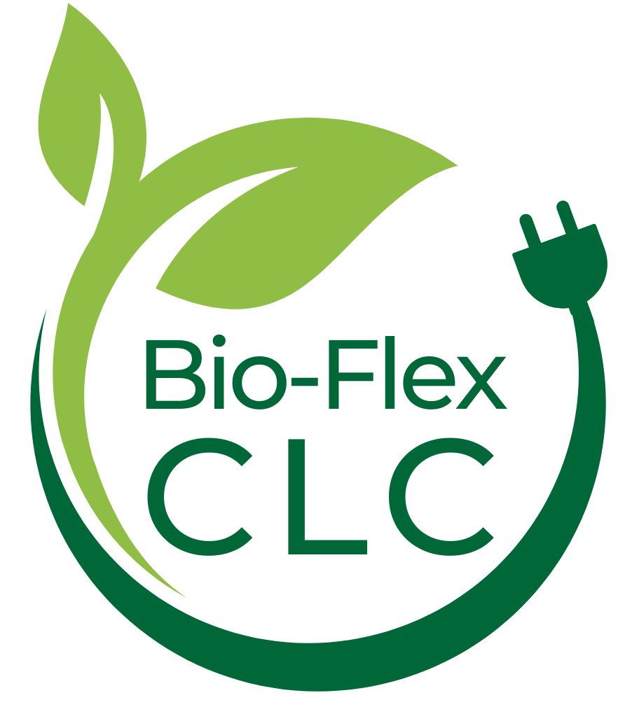 Flexby tweet media