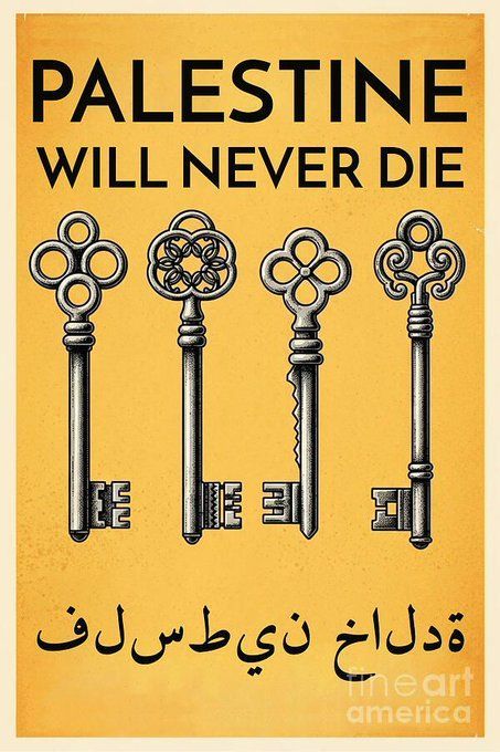 InsiderWorld_1's tweet image. #FreePalestine