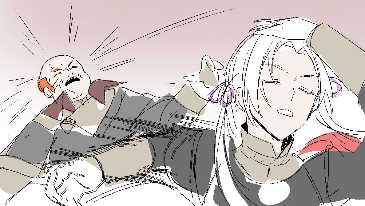 cdgm000's tweet image. 요즘 유행하는거