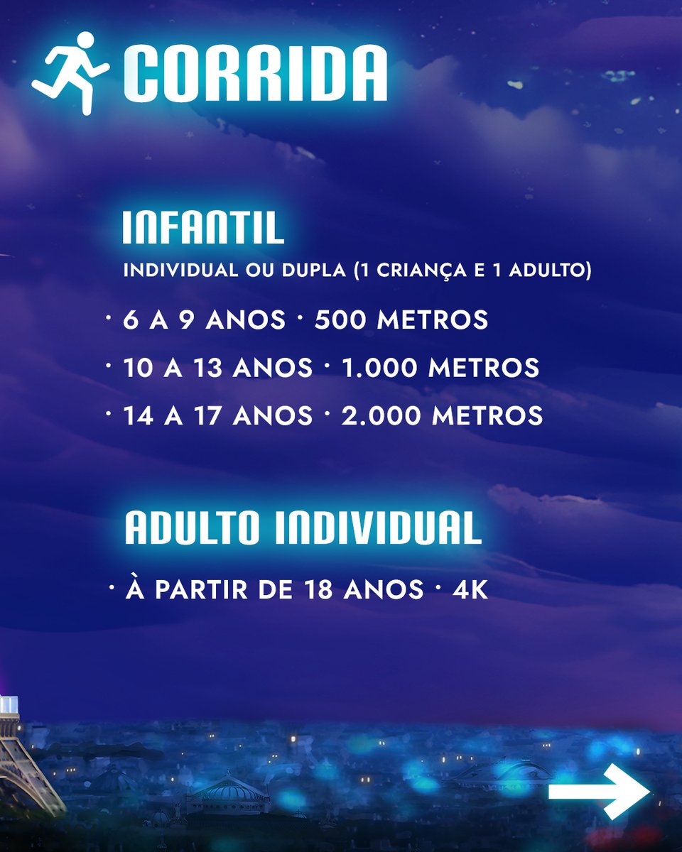 yescom's tweet image. yescom.com.br/miraculousrun/…