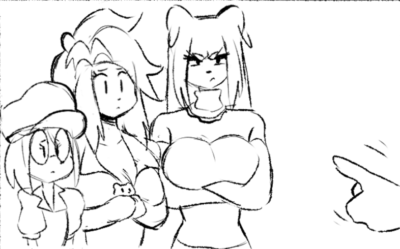 bazinga https://t.co/2LUiZOkyu4 
