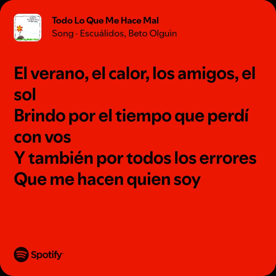 rockEnSpotify's tweet image. 