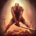 Elolesio_'s tweet image. These four stack their damage multiplicatively with each other

1 x 1.11 x 1.12 x 1.12 x 1.15 = 1.6

You deal +60% damage with ult, giving you these perfect execution caps:

Lvl 1: 28.57% max hp + 171.43 
Lvl 2: 32.43% max hp + 270.27 
Lvl 3: 35.9% max hp + 358.97