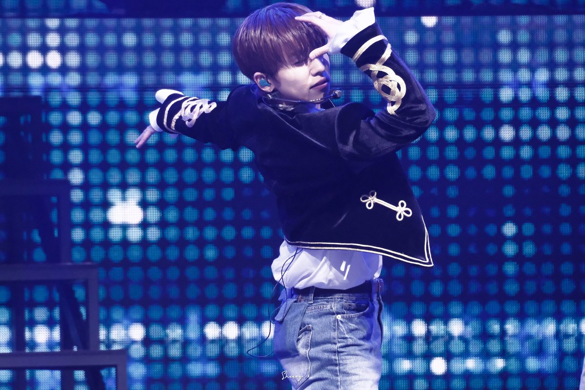 sheery 셰리 tweet media