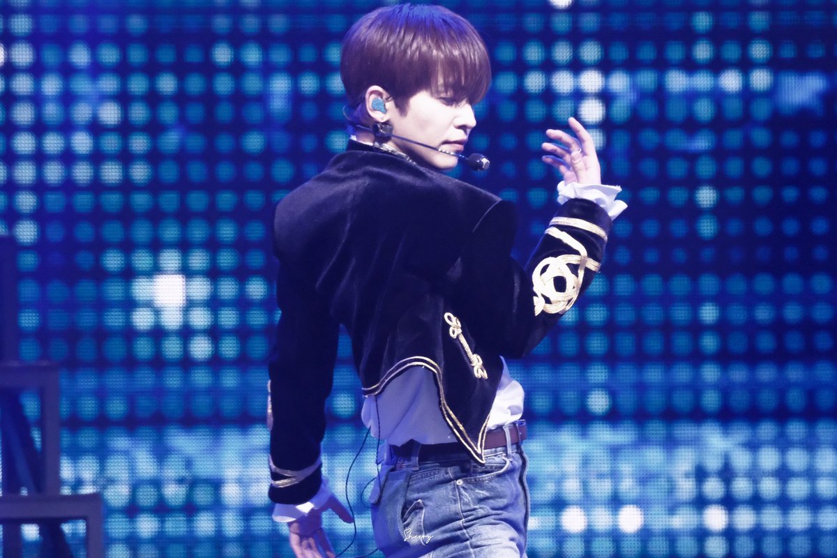 sheery 셰리 tweet media
