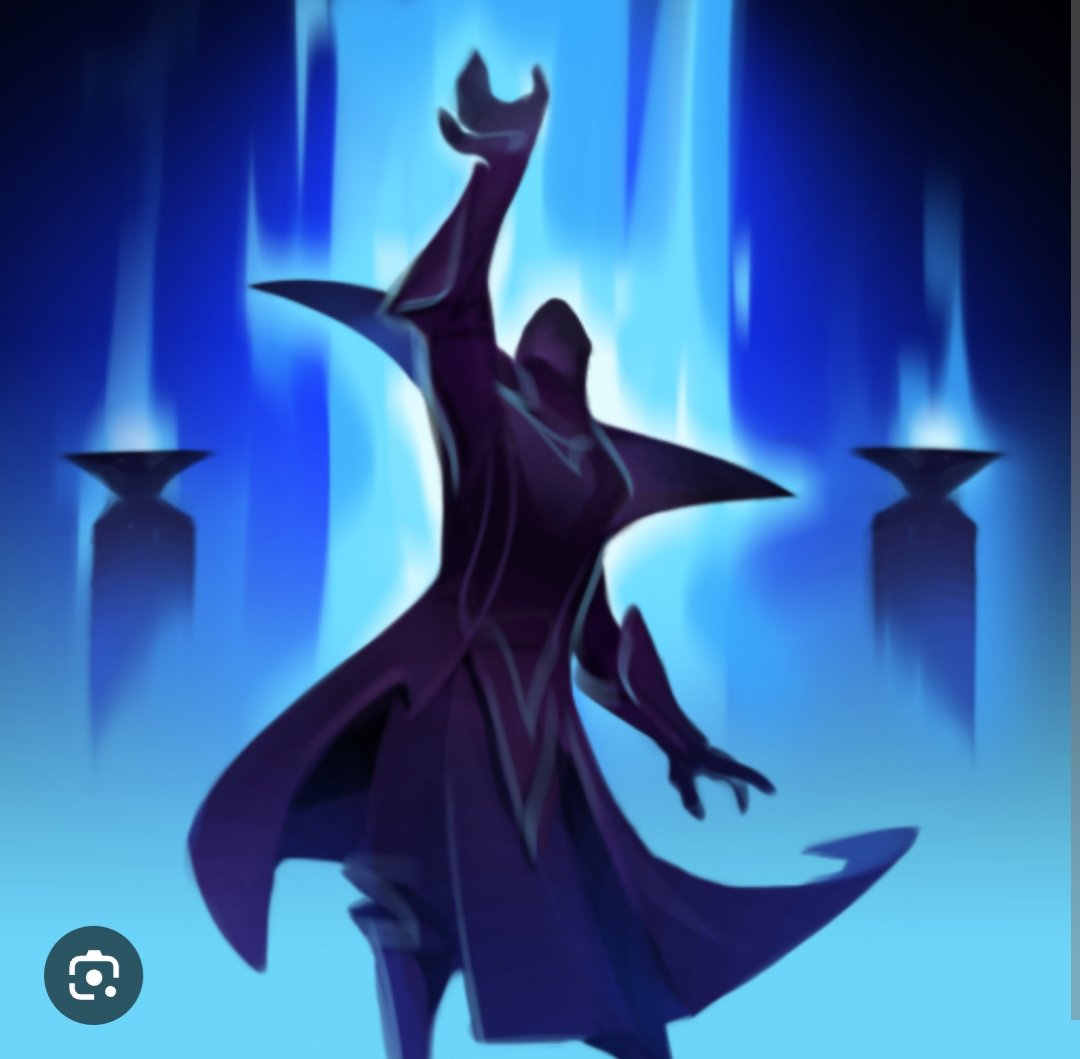 Elolesio_'s tweet image. These four stack their damage multiplicatively with each other

1 x 1.11 x 1.12 x 1.12 x 1.15 = 1.6

You deal +60% damage with ult, giving you these perfect execution caps:

Lvl 1: 28.57% max hp + 171.43 
Lvl 2: 32.43% max hp + 270.27 
Lvl 3: 35.9% max hp + 358.97