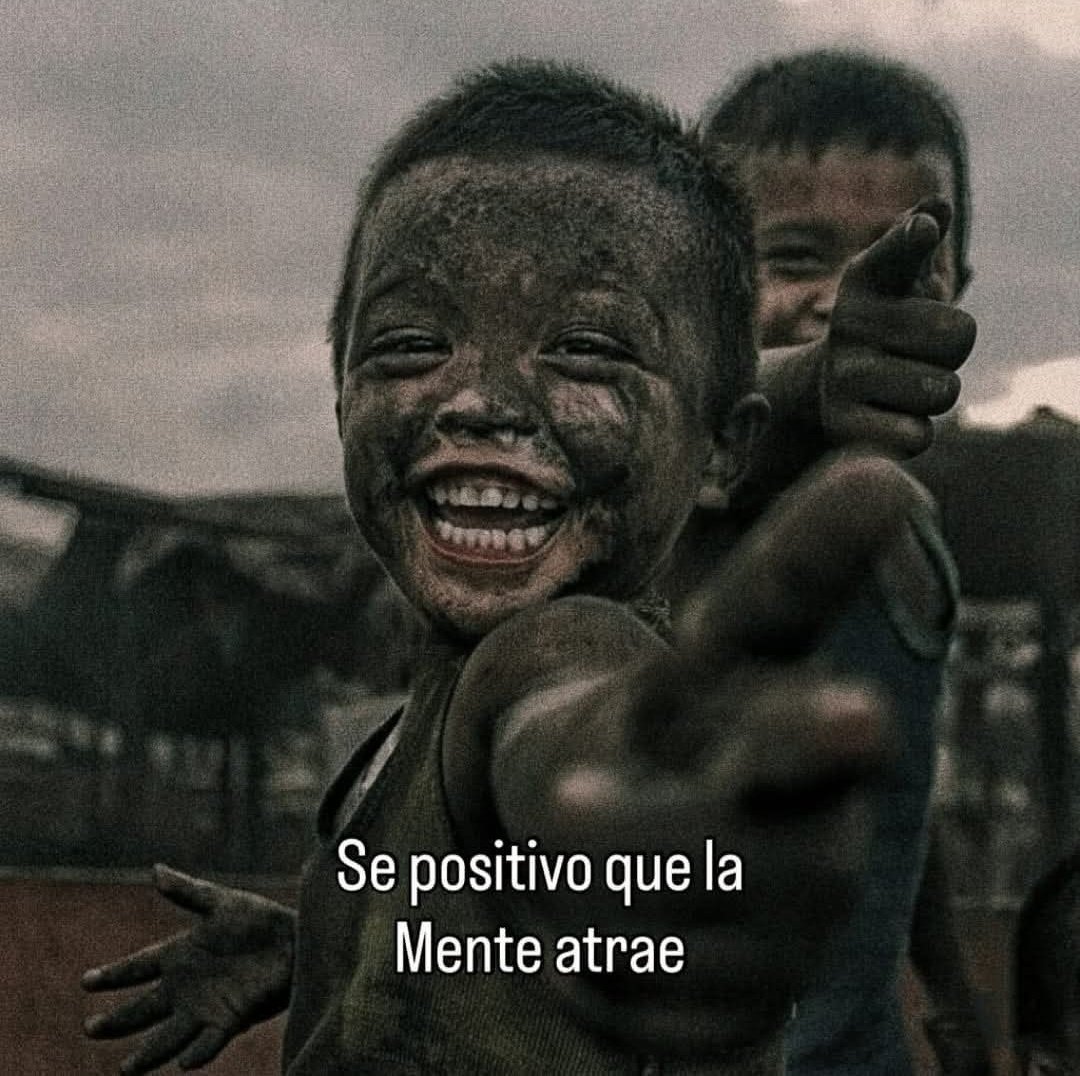 OK. (@fisura_h) on Twitter photo 