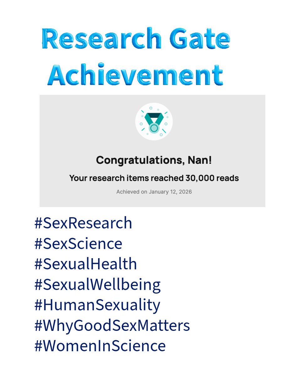 Nan Wise tweet media