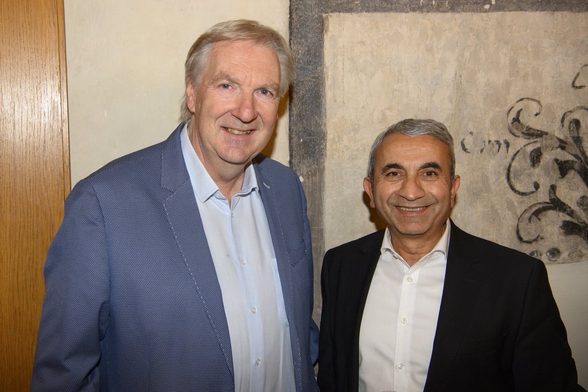 Mustafa Atici tweet media