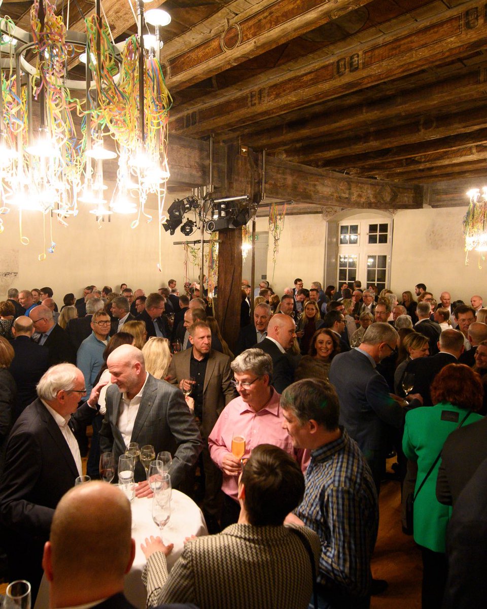 Mustafa Atici tweet media