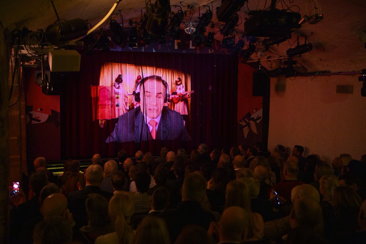 Mustafa Atici tweet media