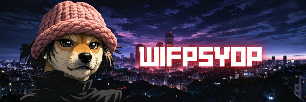 Isabella D. Evans tweet media