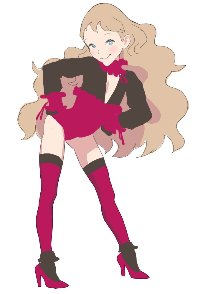 らくがき おーちゃん 