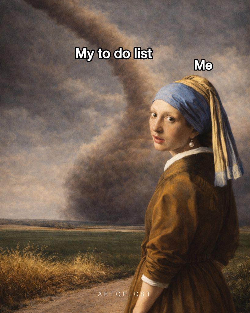 ARTOFLOST tweet media