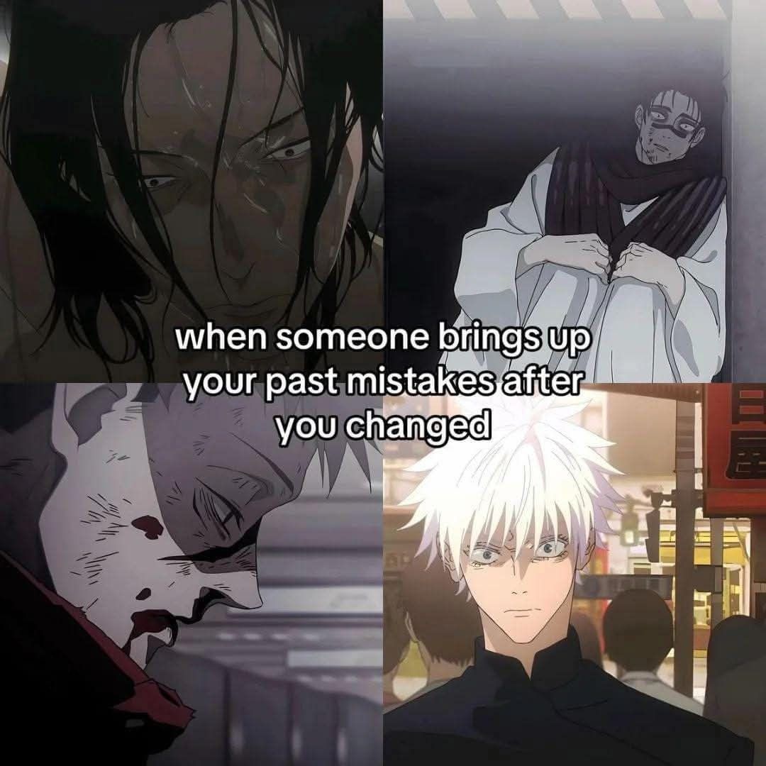 anime_shots's tweet image. 