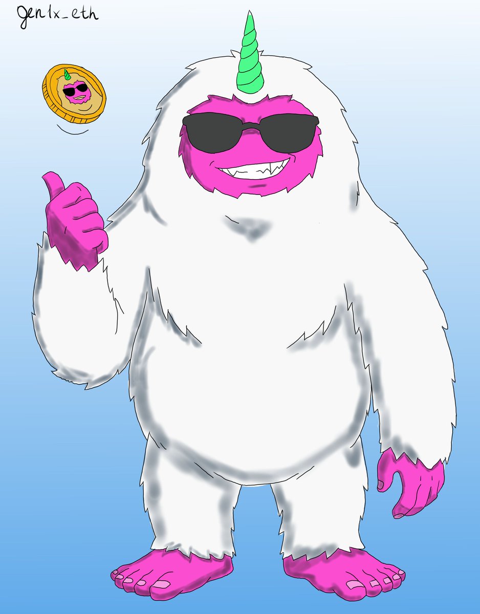 gen1x_eth tweet media