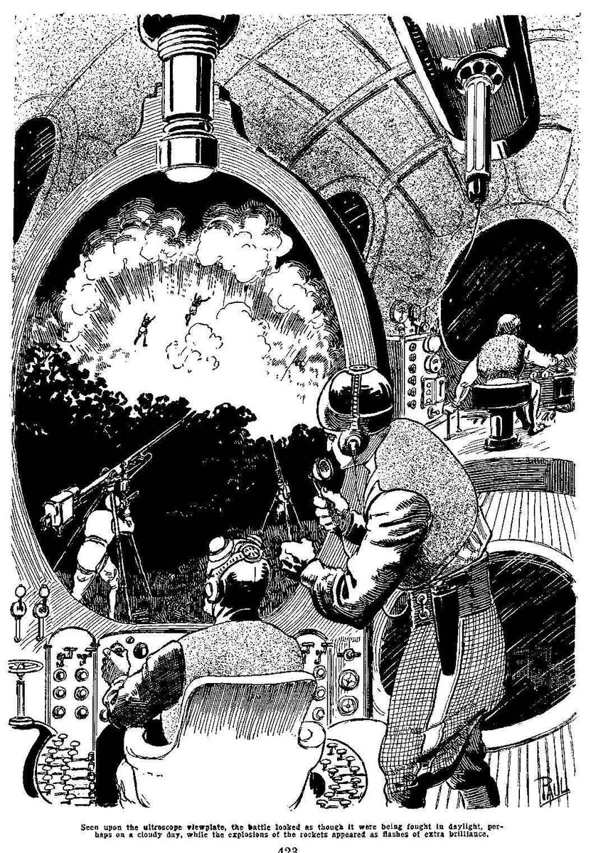 Past Yesterday (@pastyesterday) on Twitter photo 