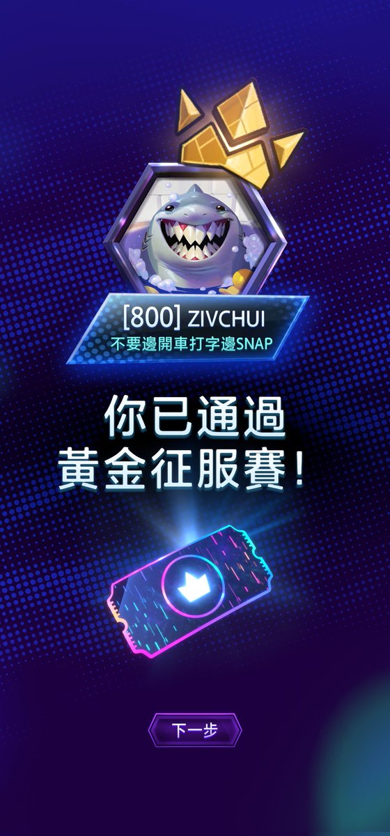 zivchui's tweet image. Shou-Lad deck everywhere…
Boring 😑

back to basic, math, space.
I face Shou-Lad meta, active end turn, destroy.
a little bit lucky no ongoing.
this deck can change many card as you like. Basically I just want sk and shang.

@MARVELSNAP