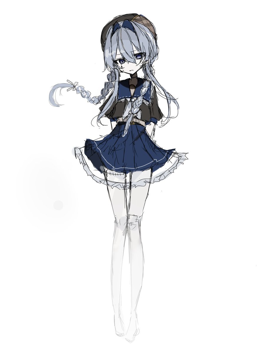 こかりん@中1イラストレーター (@sho6Illustrator) / Posts / X