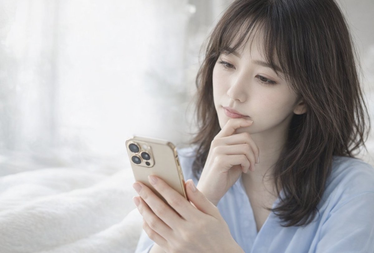 憧れの人の視界に入る技術】 起業初期って、どうしたらうまくいくか悩むから、つい「成功してる憧れの人に会いたい」と思う。  講演会に行く、その人が主催してるコミュニティに入る…方法はいろいろあるけど、 実はいちばん悪手が、いきなり「会って相談したいです」という ...