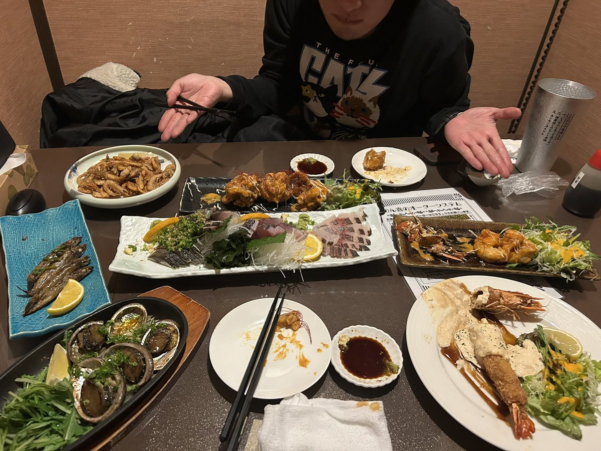 Maya Melpharia tweet media