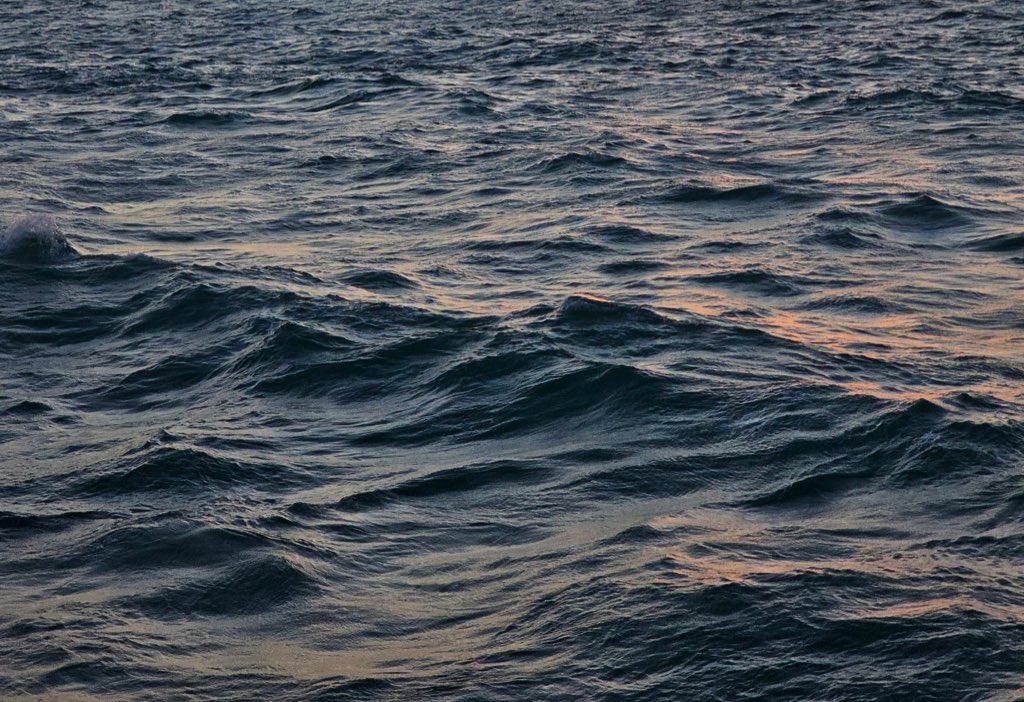 arch_afnan's tweet photo. 🌊 https://t.co/7oqrVltvKw