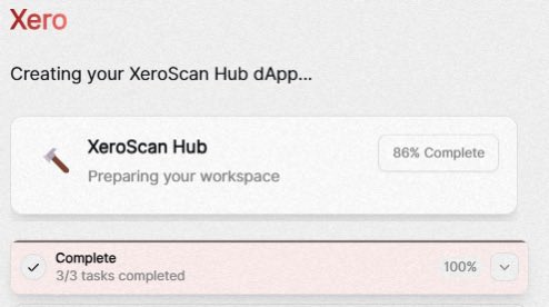 Enid 🦾 tweet media