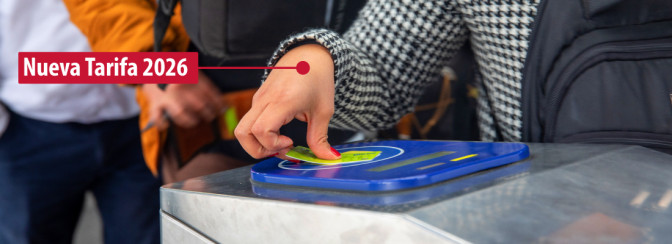 Transmilenio y Sitp tweet media