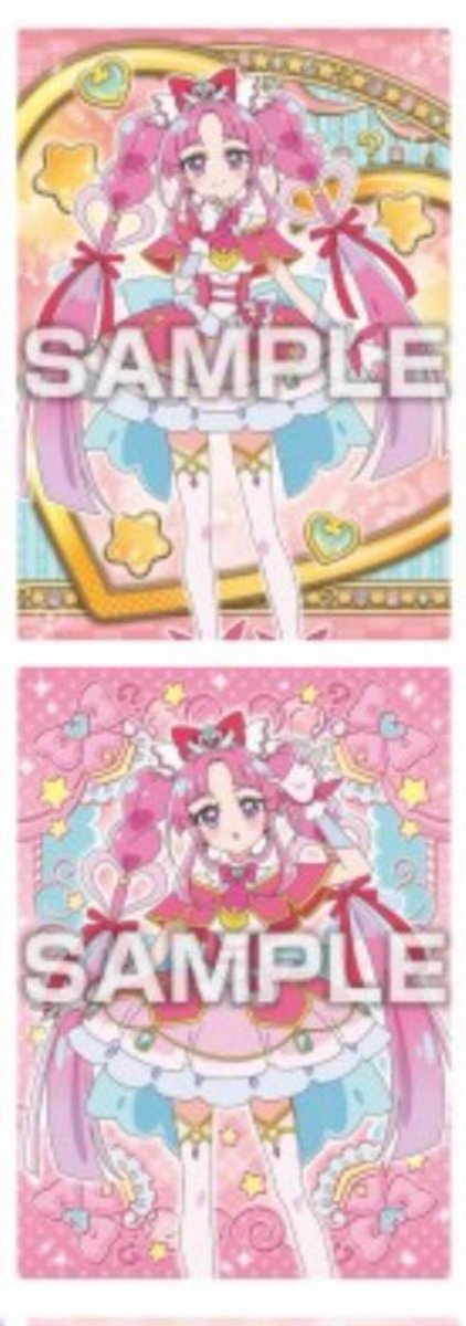 ひめりんご 🍎 (@m____usagi) / Posts / X