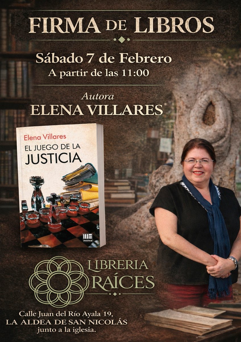 Mercurio Editorial (@mercurioeditor) on Twitter photo 