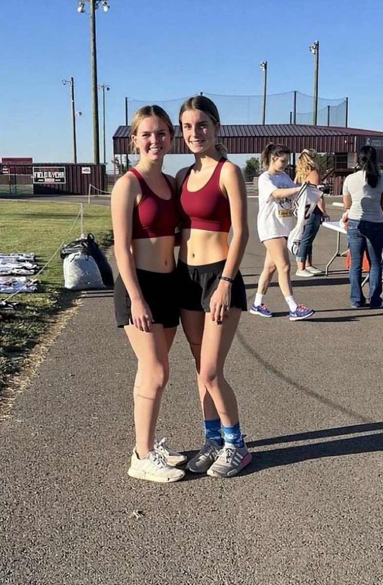 Fun4all1981's tweet image. Olivia says good morning! She needs some big old loads