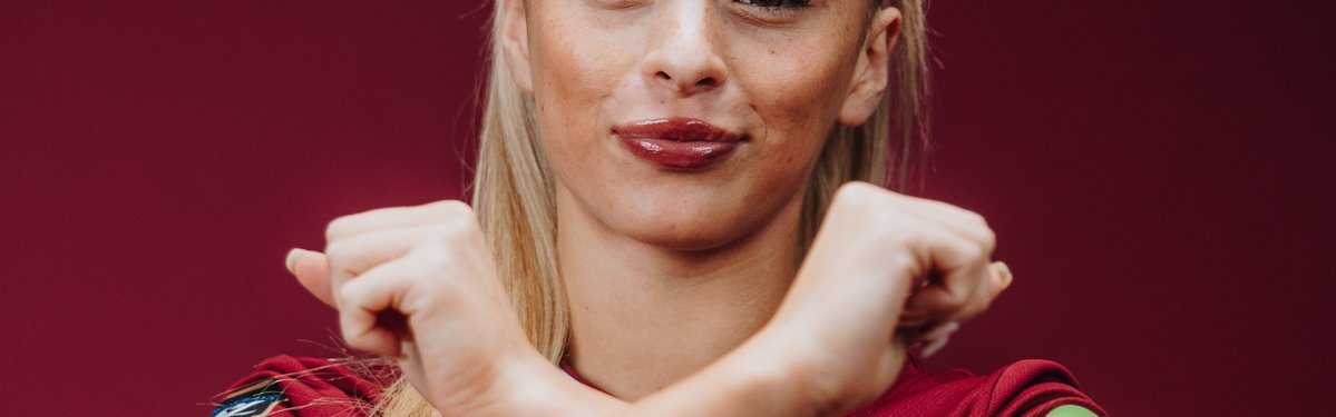 westhamwomen's tweet image. Did it work? 👀✍️