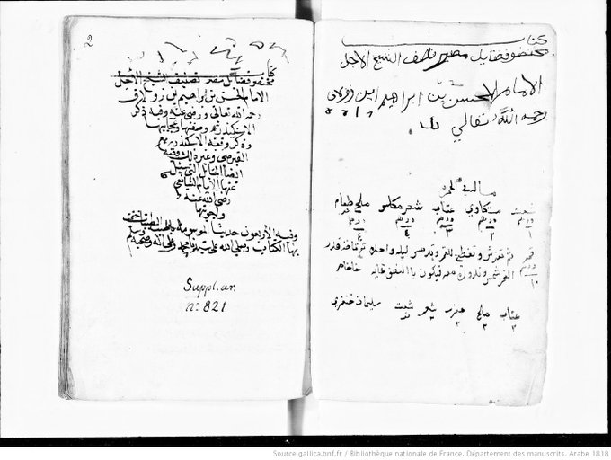 د.فيصل الجربوعي tweet media