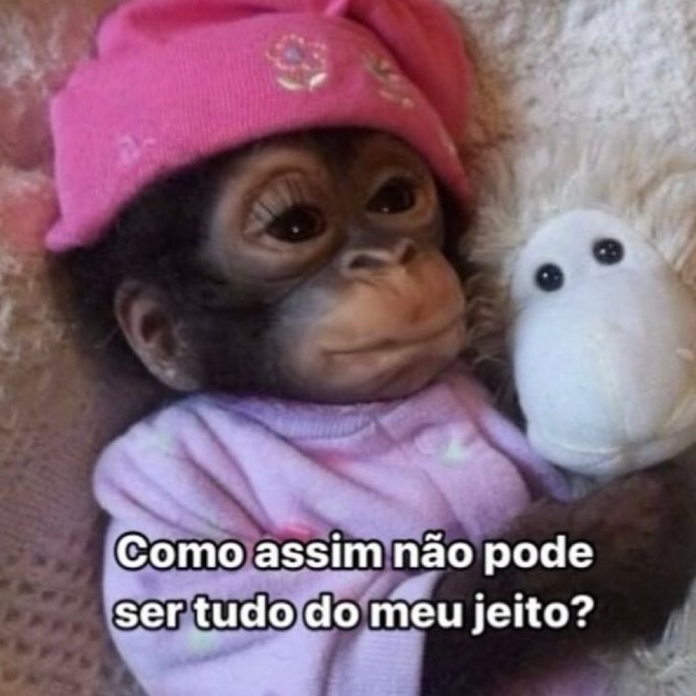 soulembrancas's tweet image. 