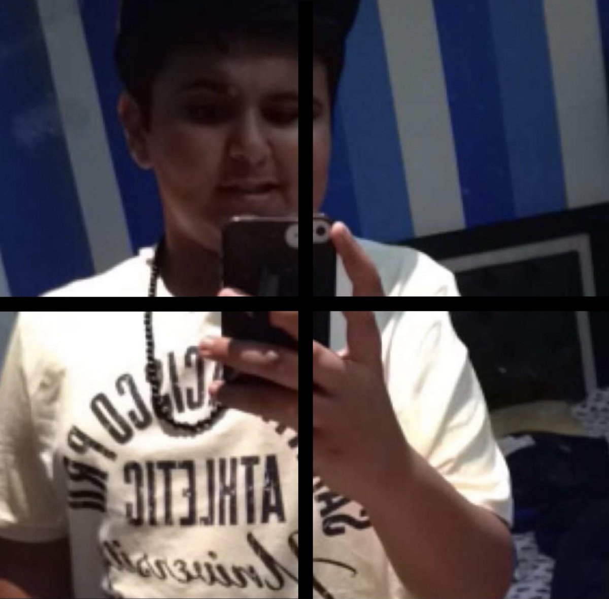 ادخلوا على التغريده😍