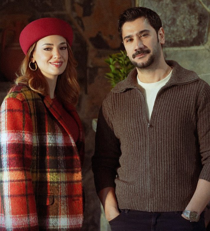 nightsyntaxz's tweet image. çiftimi doya doya izlemek istiyorum hikayemiz yarım kalamaz

RüyaGibi GünDeğişikliği