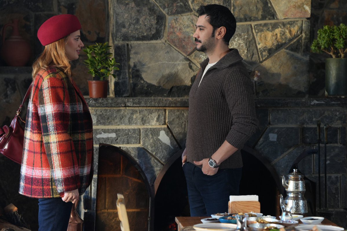 nightsyntaxz's tweet image. çiftimi doya doya izlemek istiyorum hikayemiz yarım kalamaz

RüyaGibi GünDeğişikliği