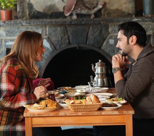 nightsyntaxz's tweet image. çiftimi doya doya izlemek istiyorum hikayemiz yarım kalamaz

RüyaGibi GünDeğişikliği